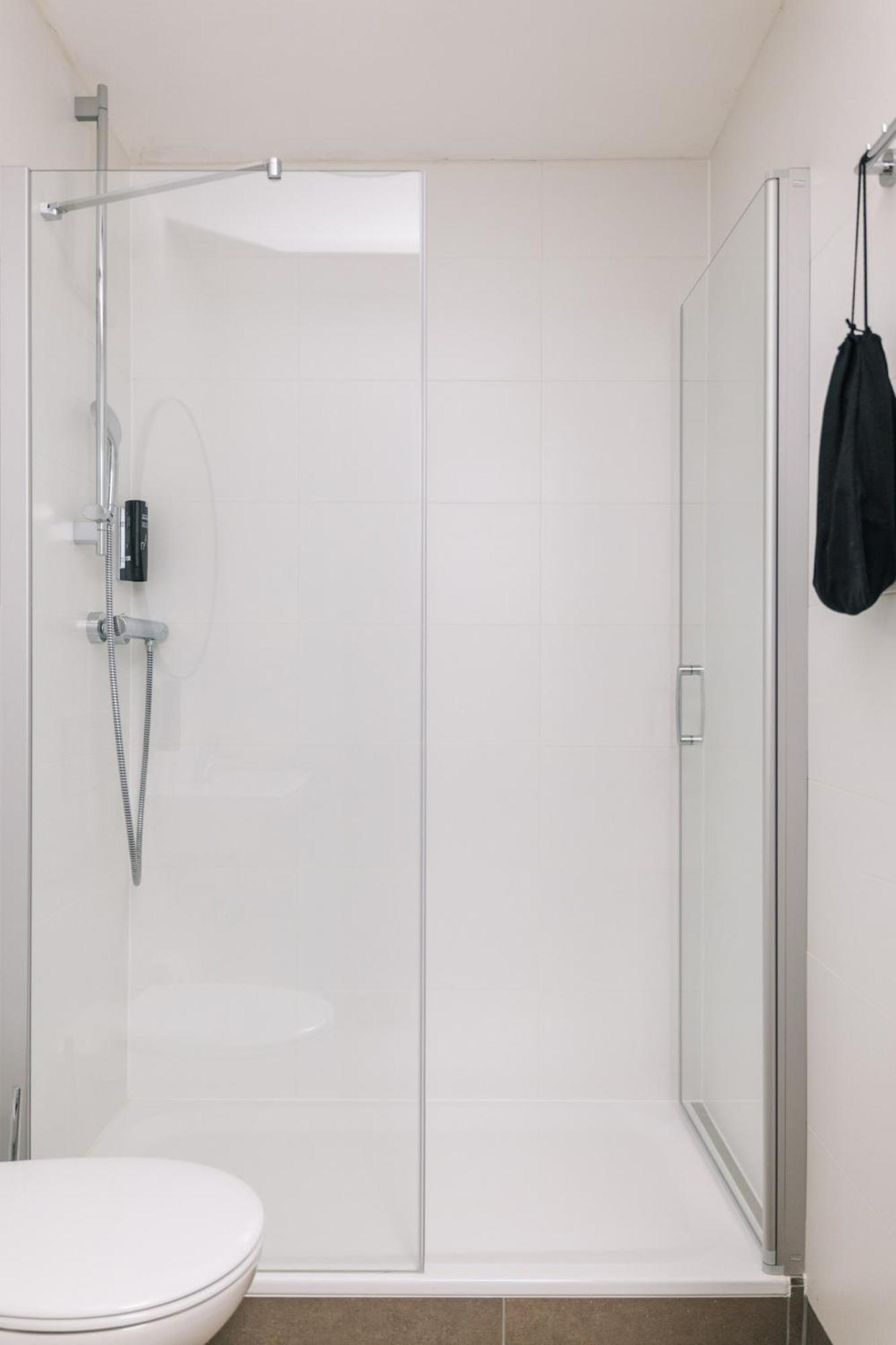Homaris Apartments Frankfurt Frankfurt am Main ภายนอก รูปภาพ